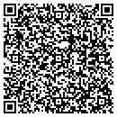 QR code with SGS Control Service contacts
