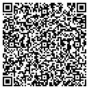 QR code with Edward Jones contacts