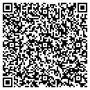 QR code with Speech Connections LLC contacts