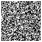 QR code with Stocks Clifton B Builders contacts