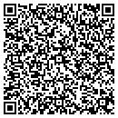 QR code with Coastal Group contacts