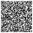 QR code with JMM Holdings LLC contacts