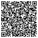 QR code with J Co Hvac contacts