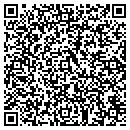 QR code with Doug Yanik DVM contacts