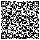 QR code with Carpenter Paint Co contacts