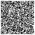 QR code with Phelps Christopher & Assoc LLC contacts