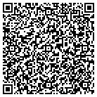 QR code with Pinebluff Mobile Home Park contacts