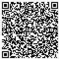 QR code with Shear Magic Grooming contacts