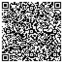 QR code with Stuart D Carroll contacts