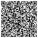QR code with TMQ Pressure Washing contacts