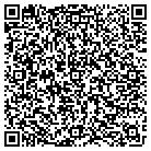 QR code with Rose Hill Free Will Baptist contacts