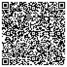 QR code with Andy Grocery & Service contacts