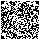 QR code with Double D Construction Services contacts