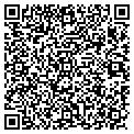 QR code with Randstad contacts
