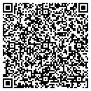 QR code with Lane C Brown LP contacts