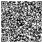 QR code with Piedmont Village Rest Home contacts