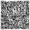 QR code with Us Cellular contacts
