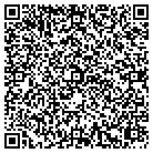 QR code with Howe Electrical Contractors contacts