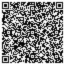 QR code with Prosperous Children Child Care contacts