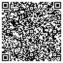 QR code with Daddy Rabbits contacts