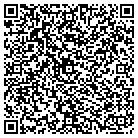 QR code with National Assoc of Retired contacts