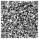 QR code with Greenhill Flowers & Gifts contacts