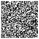 QR code with Gilded Age Antiques contacts