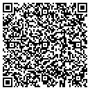 QR code with Entrepreneur Source Bill Griff contacts