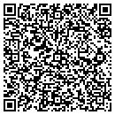QR code with Bray's Recapping contacts