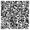 QR code with Tutoring Services contacts