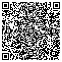 QR code with Buttons contacts