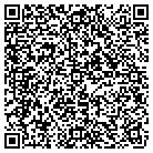 QR code with Abr Management Services LLC contacts