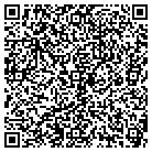 QR code with Stanely Crater Trucking Inc contacts