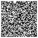 QR code with Campus Concepts contacts