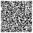 QR code with Delta Breeze Soapworks contacts