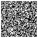 QR code with Citgo Super C Store contacts