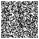 QR code with Branch River Ranch contacts