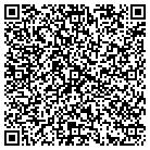 QR code with Residential Drug Program contacts