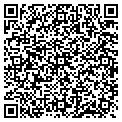 QR code with Alloyworks Lc contacts