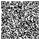QR code with Wilson Irrigation contacts
