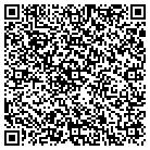 QR code with Carpet Discount Sales contacts
