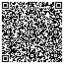 QR code with Exceptional Faces contacts