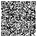 QR code with Ace Trims contacts