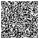 QR code with Robert T Hedrick contacts