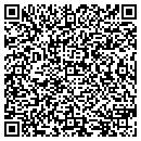 QR code with Dwm Bookkeeping & Tax Service contacts
