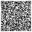 QR code with Big Daddy's Minit Mart contacts
