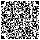 QR code with Gambill Properties LLC contacts