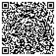 QR code with Tows r US contacts