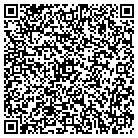 QR code with First Class Dj's & Video contacts
