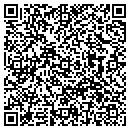 QR code with Capers Light contacts